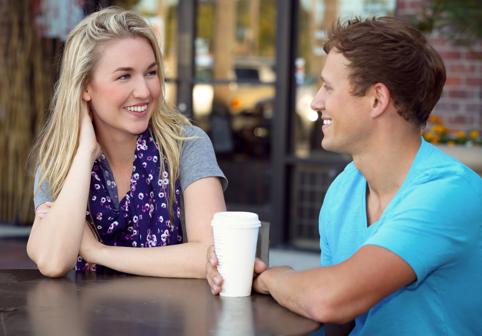 How To Define And Choose The Best Bisexual Dating Sites