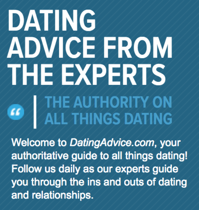 datingadvice.com